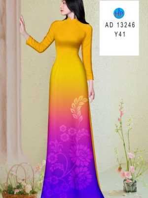 1696487195 vai ao dai dep mau moi vua ra (17)